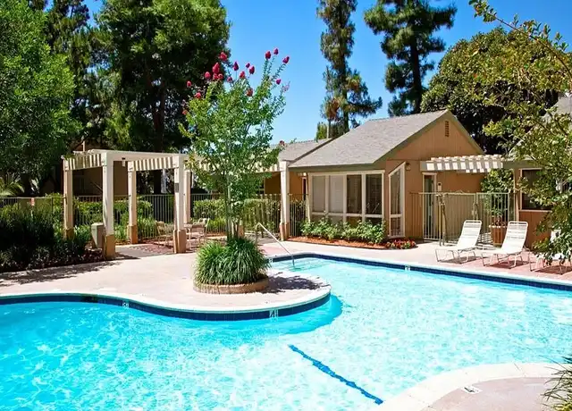 Property at Forest Glen - 25092 Farthing St, Lake Forest, CA, 92630, 1-2 bed, 1-2 bath, [object Object]