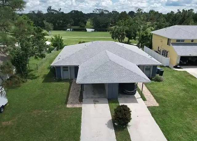 Property at 203 Golf Club Ln, Venice, FL, 34293, 2 beds, 2 baths, [object Object]
