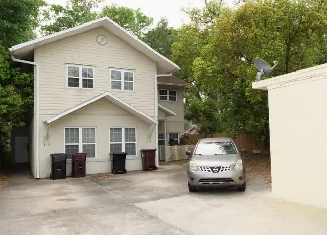 Property at 419 N Fern Creek Ave, Orlando, FL, 32803, 3 beds, 2 baths, [object Object]