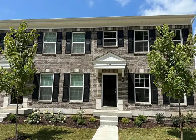 Property at 443 Sunset Hollow Dr, Wentzville, MO, 63385, 4 beds, 2.5 baths, [object Object]