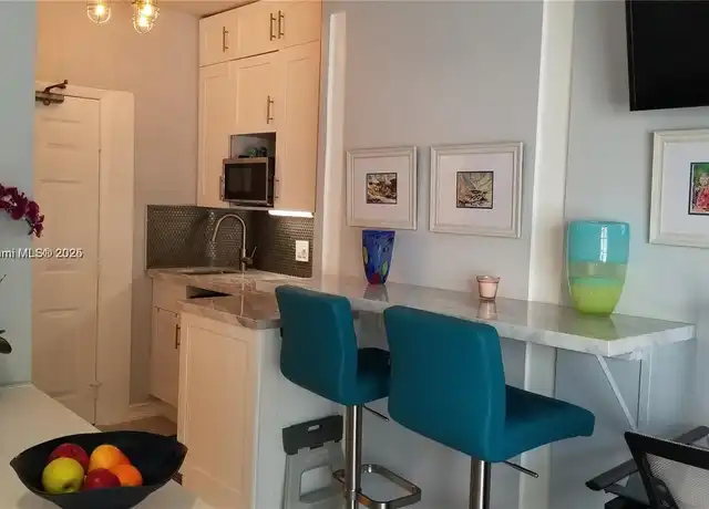 Property at 7300 Ocean Ter #209, Miami Beach, FL, 33141, 0 beds, 1 bath, [object Object]