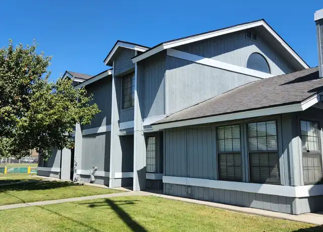Property at 640 S 19th Ave Unit B, Lemoore, CA, 93245, 3 beds, 2 baths, [object Object]