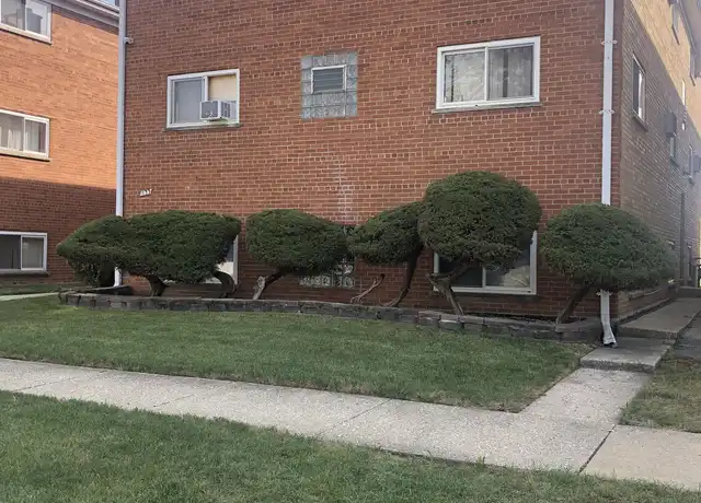 Property at 133 50th Ave, Bellwood, IL, 60104, 2 beds, 1 bath, [object Object]