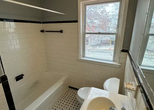 Property at 5417 Park Heights Ave, Baltimore, MD, 21215, 3 beds, 2 baths, [object Object]