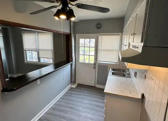 Property at 5417 Park Heights Ave, Baltimore, MD, 21215, 3 beds, 2 baths, [object Object]