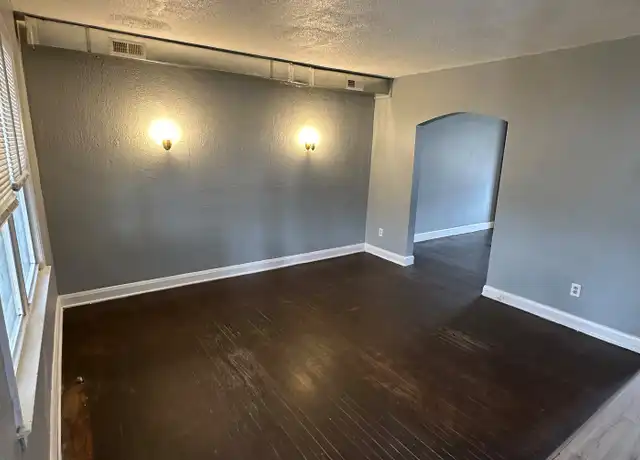 Property at 5417 Park Heights Ave, Baltimore, MD, 21215, 3 beds, 2 baths, [object Object]