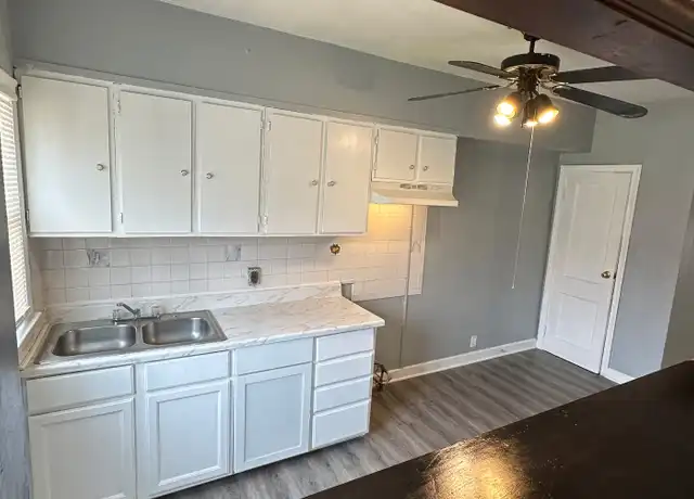 Property at 5417 Park Heights Ave, Baltimore, MD, 21215, 3 beds, 2 baths, [object Object]