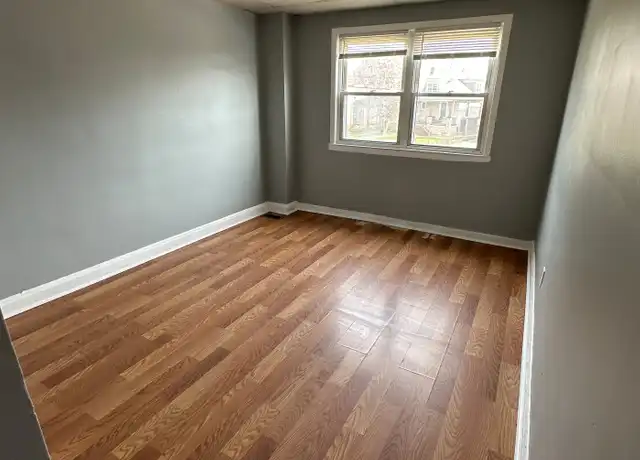 Property at 5417 Park Heights Ave, Baltimore, MD, 21215, 3 beds, 2 baths, [object Object]
