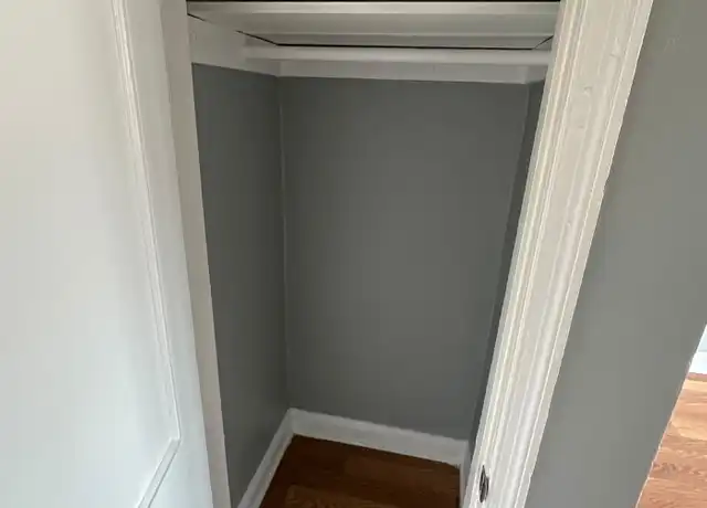 Property at 5417 Park Heights Ave, Baltimore, MD, 21215, 3 beds, 2 baths, [object Object]