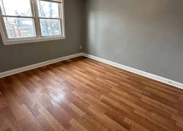Property at 5417 Park Heights Ave, Baltimore, MD, 21215, 3 beds, 2 baths, [object Object]