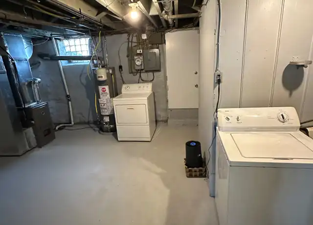 Property at 5417 Park Heights Ave, Baltimore, MD, 21215, 3 beds, 2 baths, [object Object]