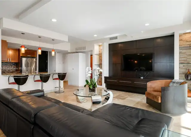 Property at 9499 Collins Ave #7, Surfside, FL, 33154, 3 beds, 3.5 baths, [object Object]