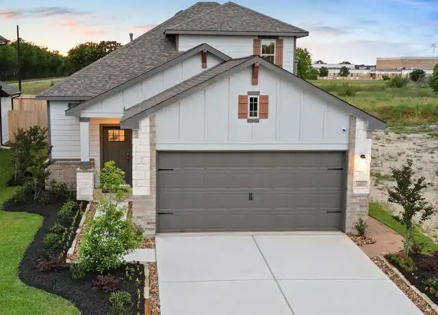 Property at 1023 Bluebonnet Trl, Bellville, TX, 77418, 4 beds, 3 baths, [object Object]