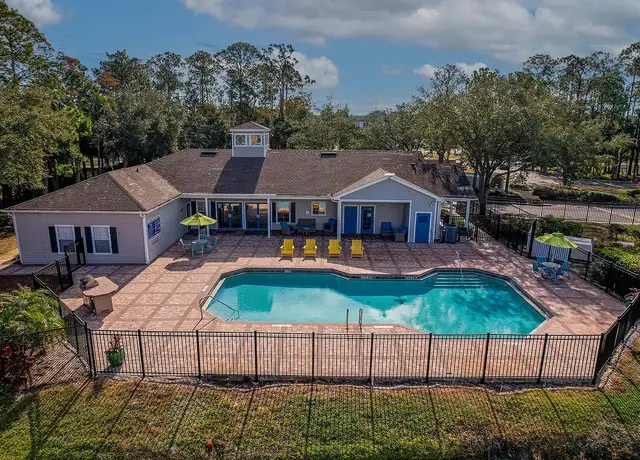 Photo of 101 Raceway Pointe Dr, Daytona Beach, FL 32114