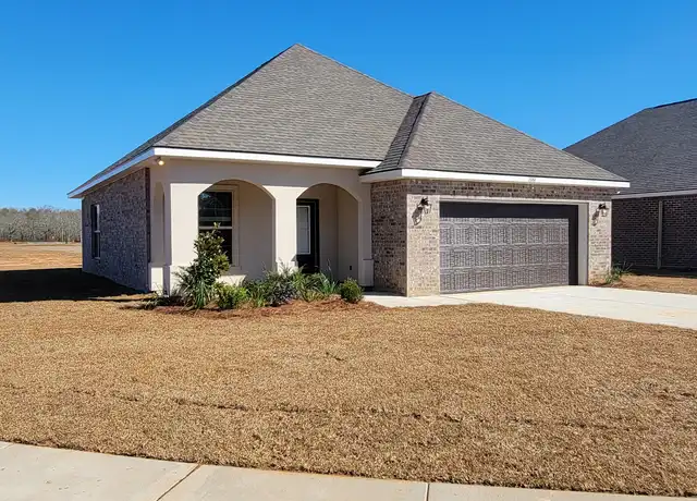 Property at 1084 Stella Rd, Foley, AL, 36535, 3 beds, 2 baths, [object Object]