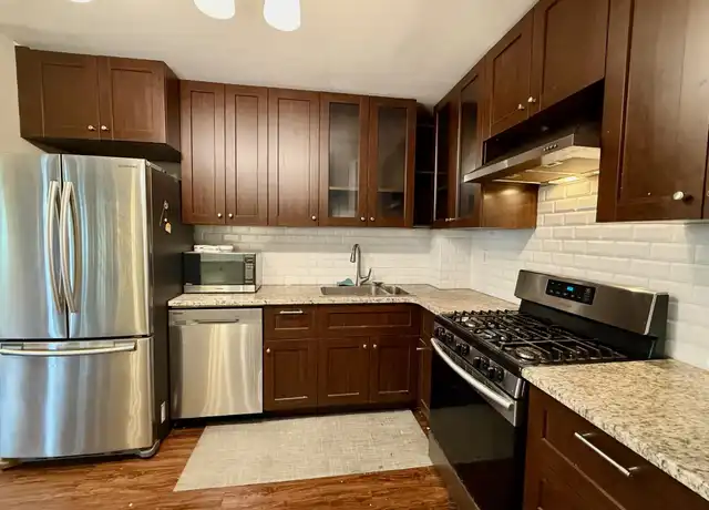 Property at 20540 Brian Cres #1063, Bayside, NY, 11360, 3 beds, 2 baths, [object Object]