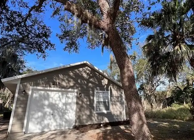 Property at 218 13th Ln SW, Vero Beach, FL, 32962, 2 beds, 2 baths, [object Object]