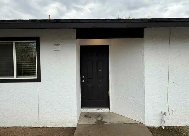 Property at 1472 E Hedrick Dr, Tucson, AZ, 85719, 2 beds, 1 bath, [object Object]
