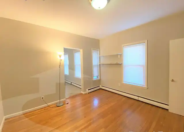 Property at 9 Elmer St Unit 3, Cambridge, MA, 02138, 1 bed, 1 bath, [object Object]