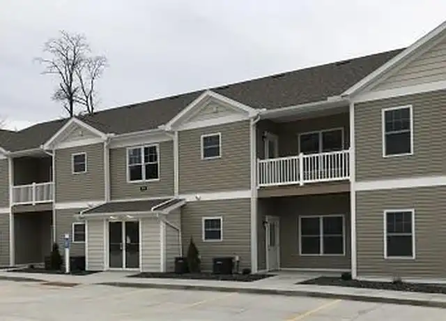 Property at 46810 red fox LN Unit 32, St Clairsville, OH, 43950, 2 beds, 2 baths, [object Object]