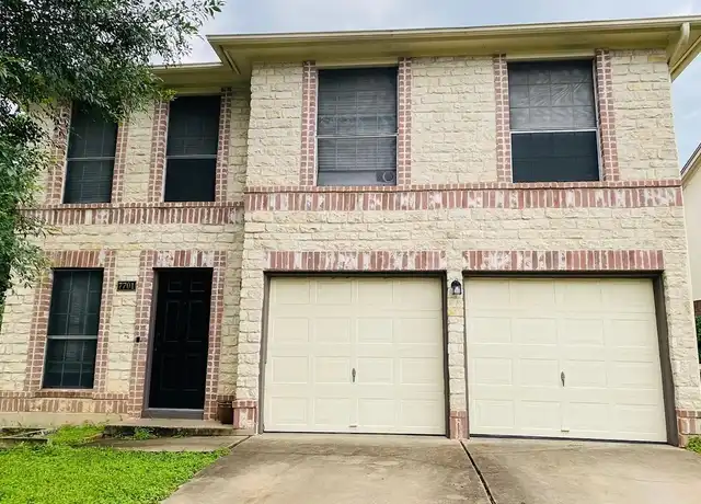 Property at 7701 Montaque Dr, Austin, TX, 78729, 4 beds, 2.5 baths, [object Object]