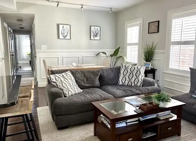 Property at 152 O St #2, South Boston, MA, 02127, 2 beds, 2 baths, [object Object]