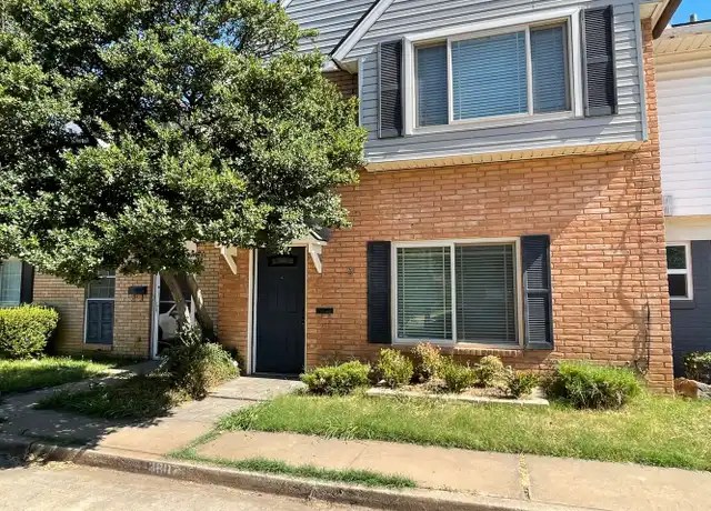 Property at 3007 W Wilshire Blvd, Oklahoma City, OK, 73116, 3 beds, 3 baths, [object Object]
