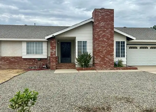 Property at 29790 Cadena Dr, Menifee, CA, 92585, 3 beds, 2 baths, [object Object]
