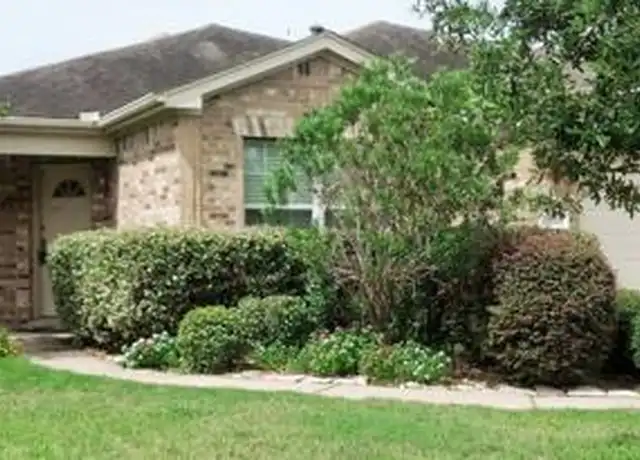 Property at 2851 Sandberry Dr, Kingwood, TX, 77345, 3 beds, 2 baths, [object Object]