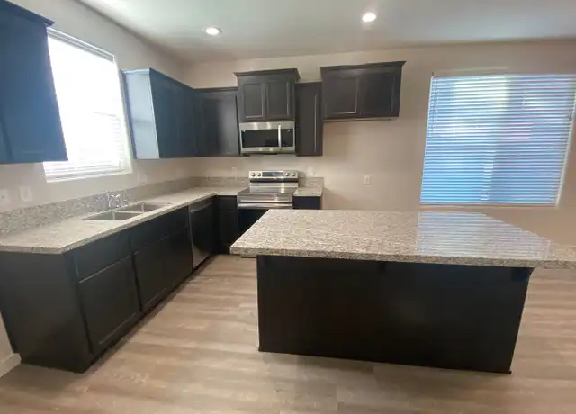 Property at 6781 Jujube Ln, Sacramento, CA, 95828, 4 beds, 2.5 baths, [object Object]