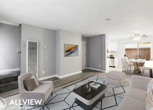 Property at 221 10th St Unit 5, Huntington Beach, CA, 92648, 2 beds, 1.5 baths, [object Object]