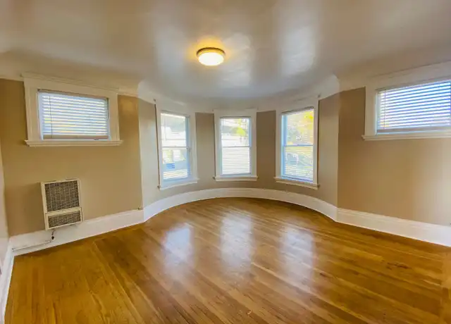 Property at 3425 Telegraph Ave Unit 4, Oakland, CA, 94609, 0 beds, 1 bath, [object Object]