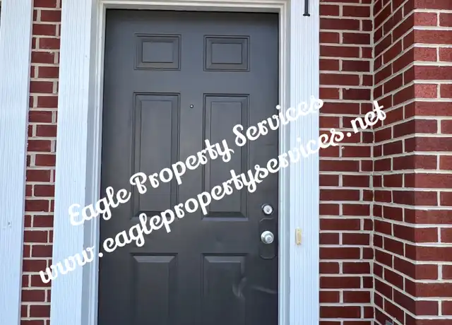 Property at 914 W Crawford St Unit 1, Dalton, GA, 30720, 2 beds, 1.5 baths, [object Object]