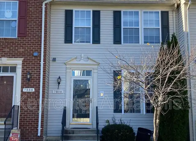 Property at 7890 Ivy Ter, Chesapeake Beach, MD, 20732, 3 beds, 3.5 baths, [object Object]