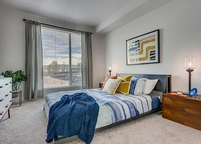 Property at Meridian - 30 N Orange St, Salt Lake City, UT, 84116, 0-2 beds, 1-2 bath, [object Object]