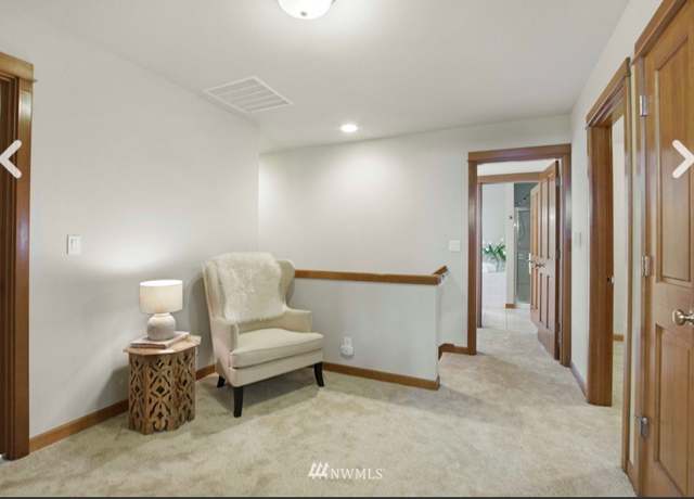 Photo of 16532 Lemolo Shore Dr NE, Poulsbo, WA 98370