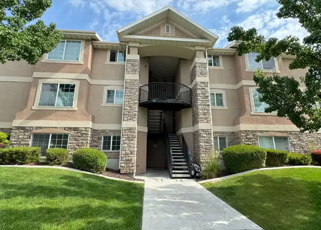Property at 1249 W 110 N #102, Pleasant Grove, UT, 84062, 3 beds, 2 baths, [object Object]