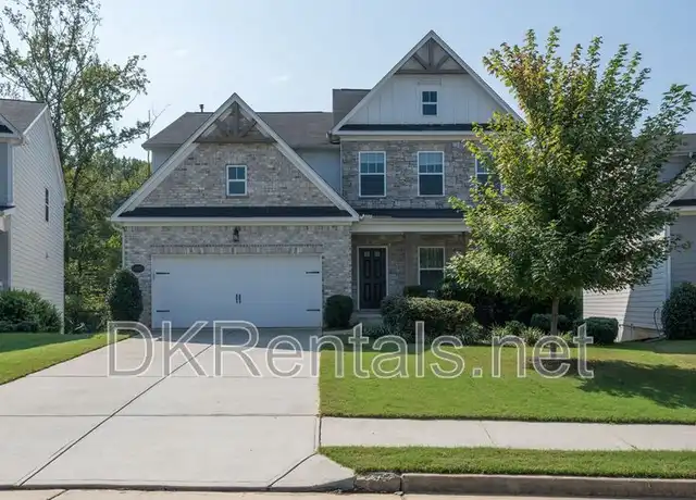 Property at 317 Coppergate Ct, Canton, GA, 30115, 4 beds, 3.5 baths, [object Object]