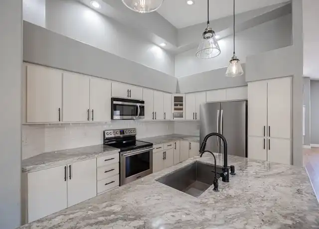 Property at 1873 E Chilton Dr, Tempe, AZ, 85283, 3 beds, 2 baths, [object Object]