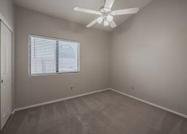 Property at 1873 E Chilton Dr, Tempe, AZ, 85283, 3 beds, 2 baths, [object Object]