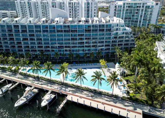 Property at 2950 NE 188th St #107, Miami, FL, 33180, 2 beds, 3 baths, [object Object]