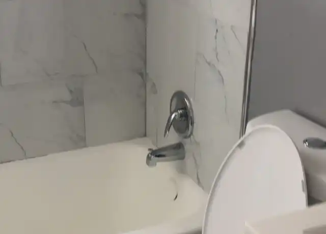 Property at 11113 NE 10th Ave Unit 11115, Biscayne Park, FL, 33161, 2 beds, 1 bath, [object Object]