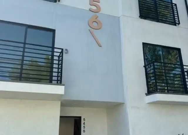 Property at 5456 Barton Ave Unit 5456 1/2, Los Angeles, CA, 90038, 3 beds, 3.5 baths, [object Object]