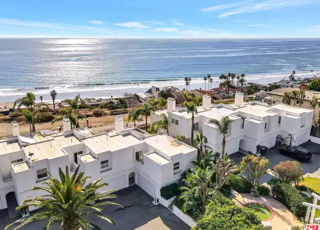 Property at 31246 Bailard Rd, Malibu, CA, 90265, 2 beds, 2.5 baths, [object Object]