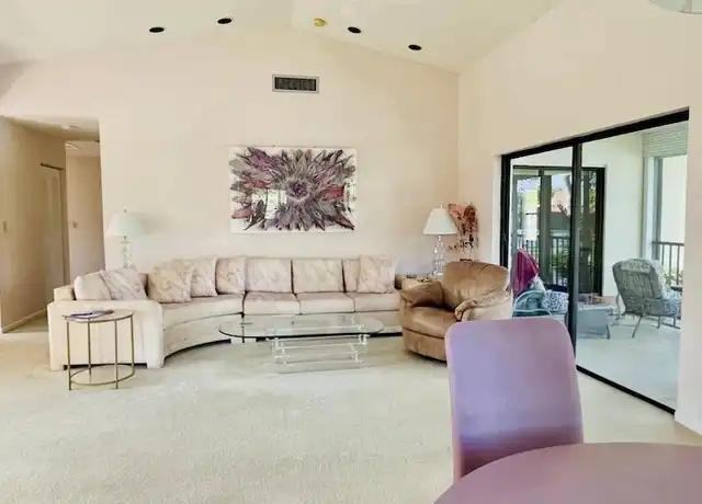 Property at 10656 Tropic Palm Ave #202, Boynton Beach, FL, 33437, 3 beds, 2 baths, [object Object]