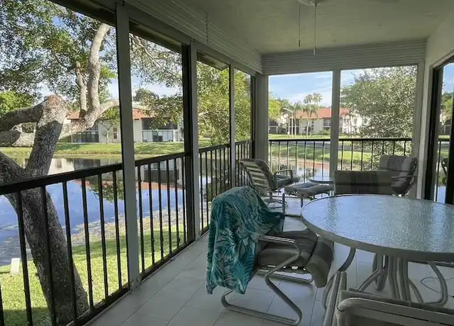 Property at 10656 Tropic Palm Ave #202, Boynton Beach, FL, 33437, 3 beds, 2 baths, [object Object]