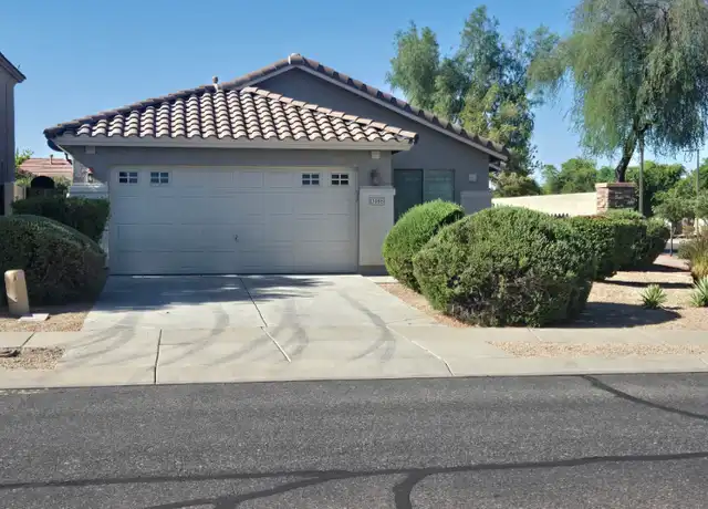 Property at 13985 W Maui Ln, Surprise, AZ, 85379, 3 beds, 2 baths, [object Object]