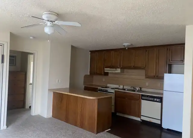Property at 8070 Ned Ave Unit 8070-12, Baton Rouge, LA, 70820, 0 beds, 1 bath, [object Object]