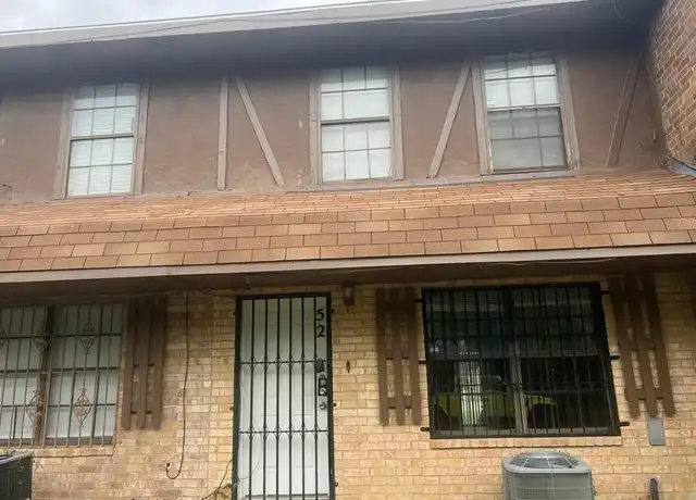 Property at 2201 S Jackson Rd Unit 52P, Pharr, TX, 78577, 2 beds, 1.5 baths, [object Object]
