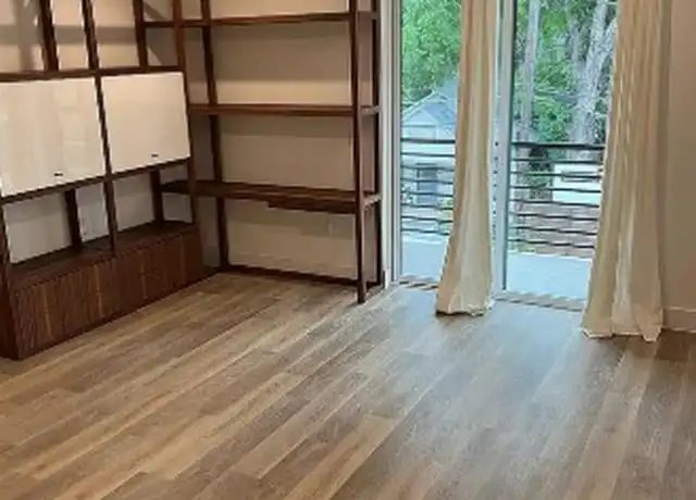 Property at 2709 E 5th St Unit 2203, Austin, TX, 78702, 1 bed, 1 bath, [object Object]